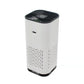 Car Air Purifier Portable Negative Ion Generator Remove Formaldehyde Dust Smoke Air Freshen Washer For Home Car