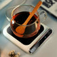 5V Mini Cup Warmer Usb Coffee Heater Tea Maker Cup