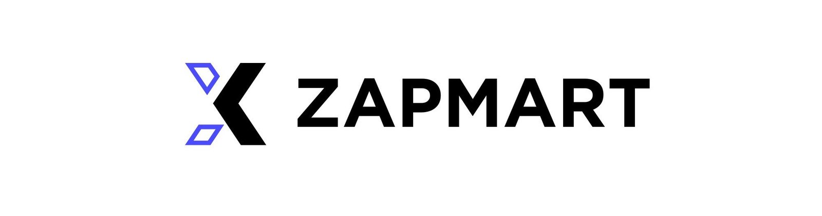 zapmart.store